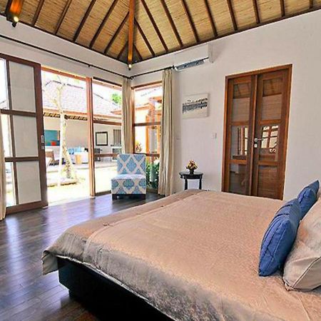 Arama Riverside Legian Dış mekan fotoğraf