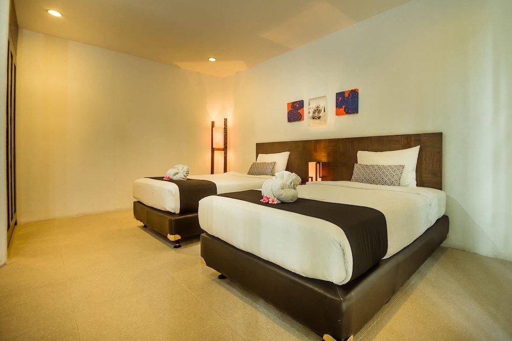 Arama Riverside Legian Dış mekan fotoğraf
